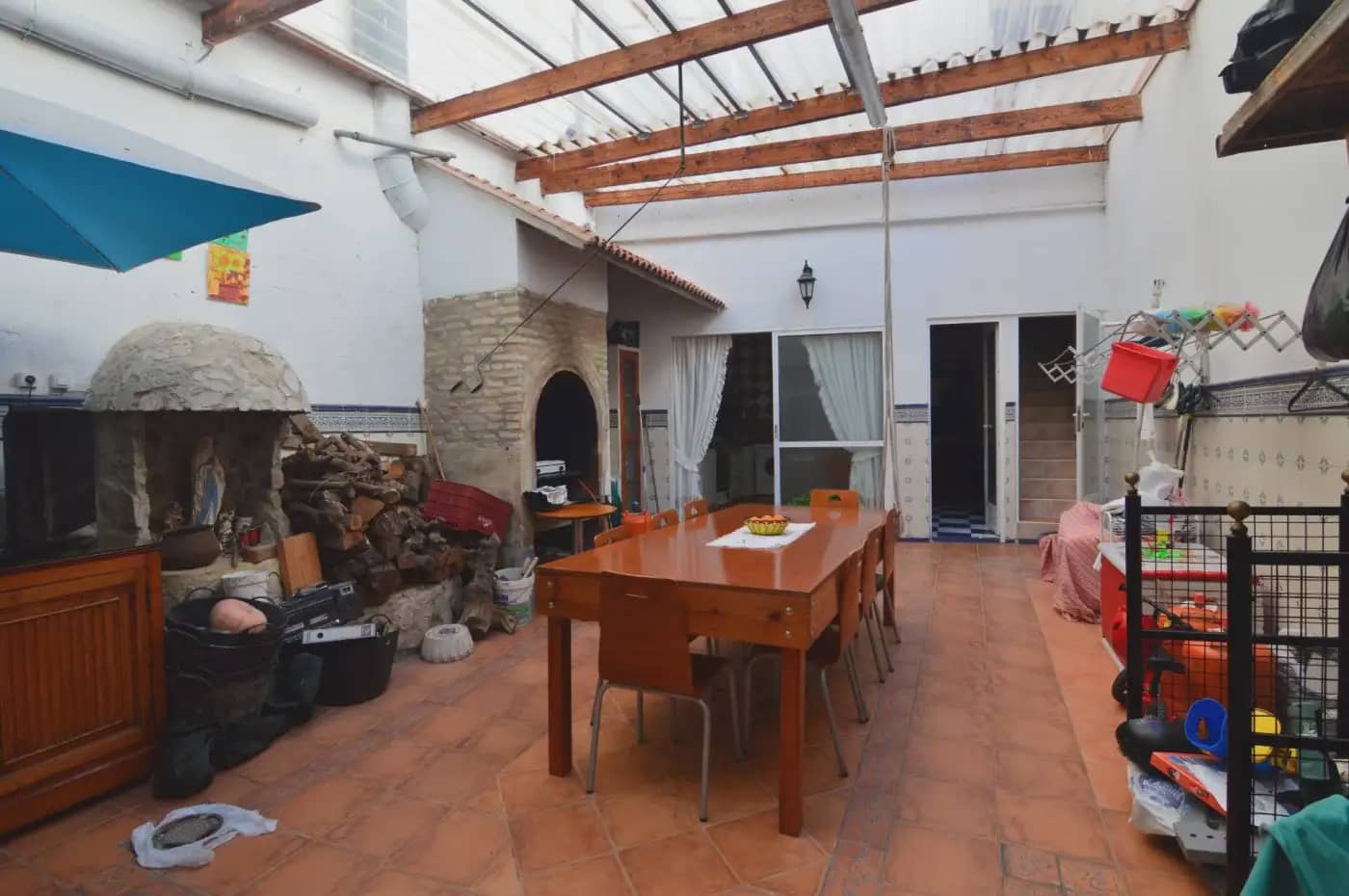 3 sovrum Hus till salu i Cullera - 399 900 € (Ref: 9832118)