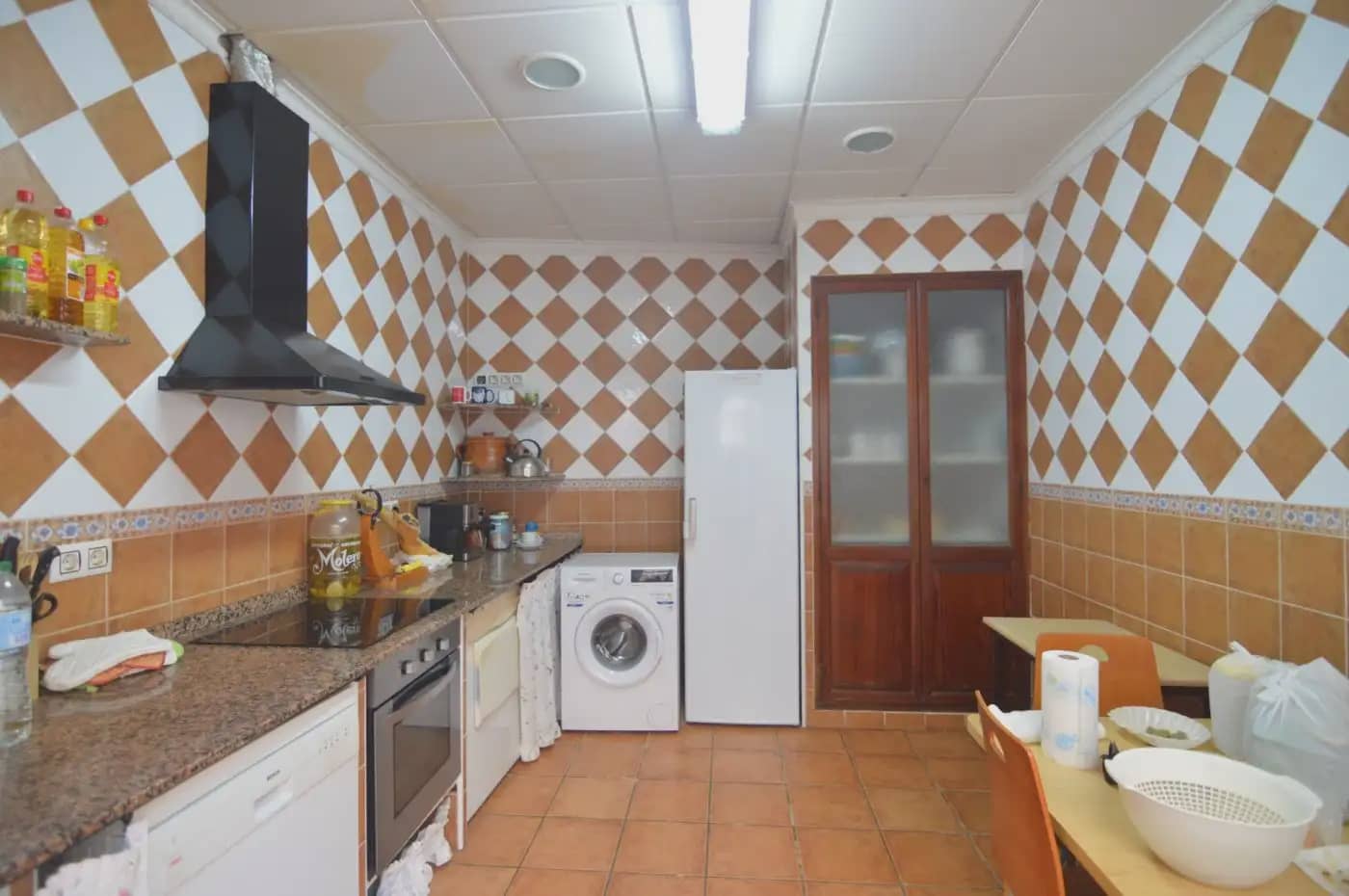 3 sovrum Hus till salu i Cullera - 399 900 € (Ref: 9832118)