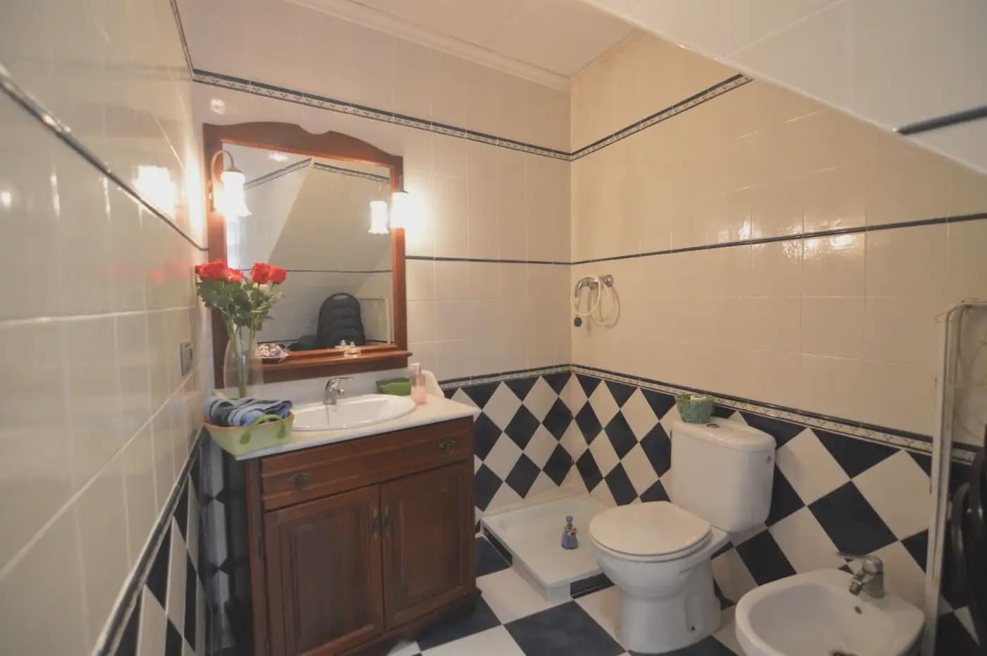 3 sovrum Hus till salu i Cullera - 399 900 € (Ref: 9832118)