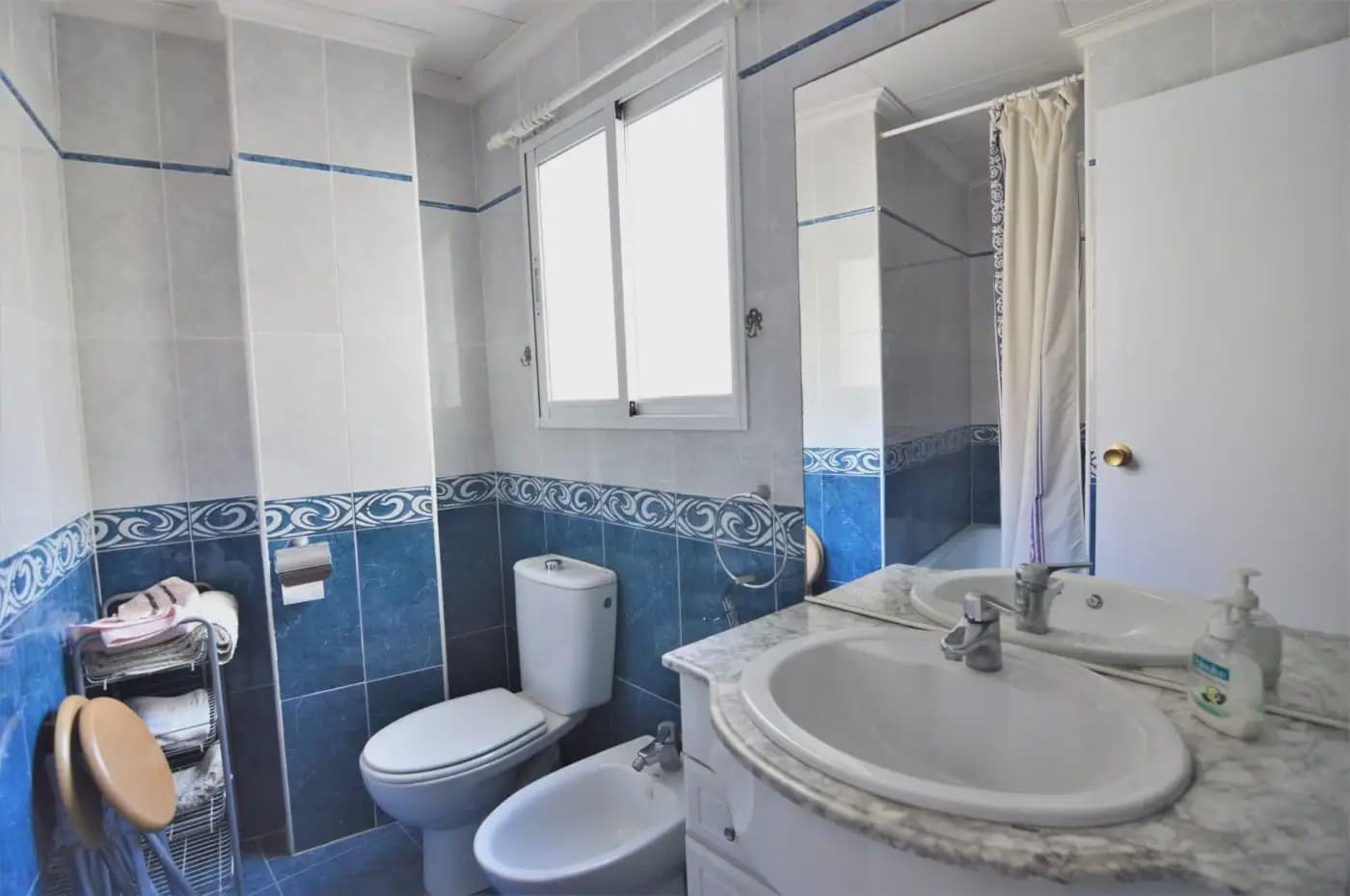 3 sovrum Hus till salu i Cullera - 399 900 € (Ref: 9832118)