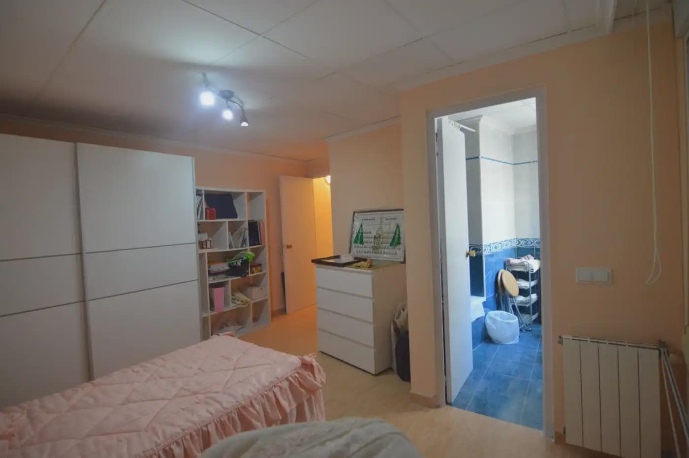 3 sovrum Hus till salu i Cullera - 399 900 € (Ref: 9832118)