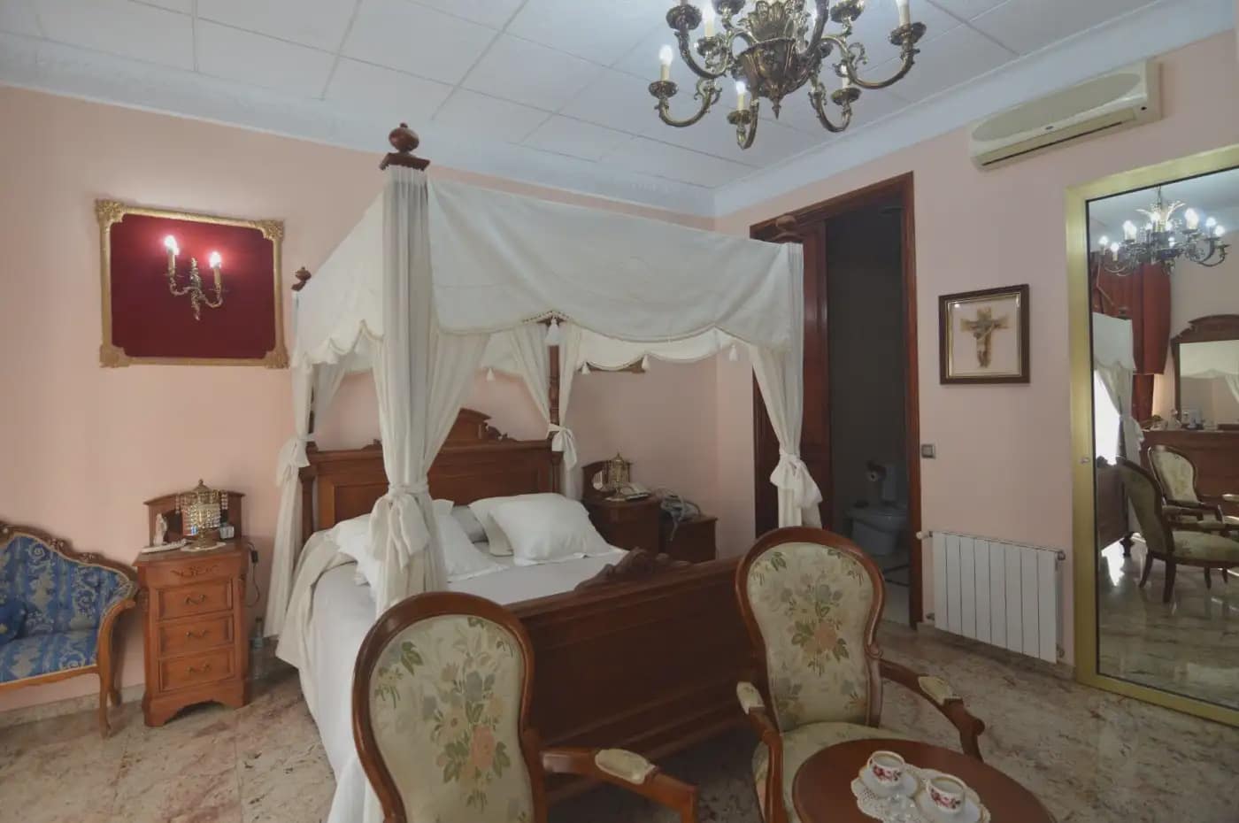 3 sovrum Hus till salu i Cullera - 399 900 € (Ref: 9832118)