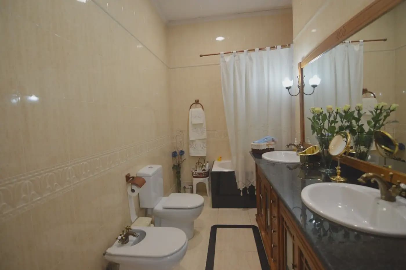 3 sovrum Hus till salu i Cullera - 399 900 € (Ref: 9832118)