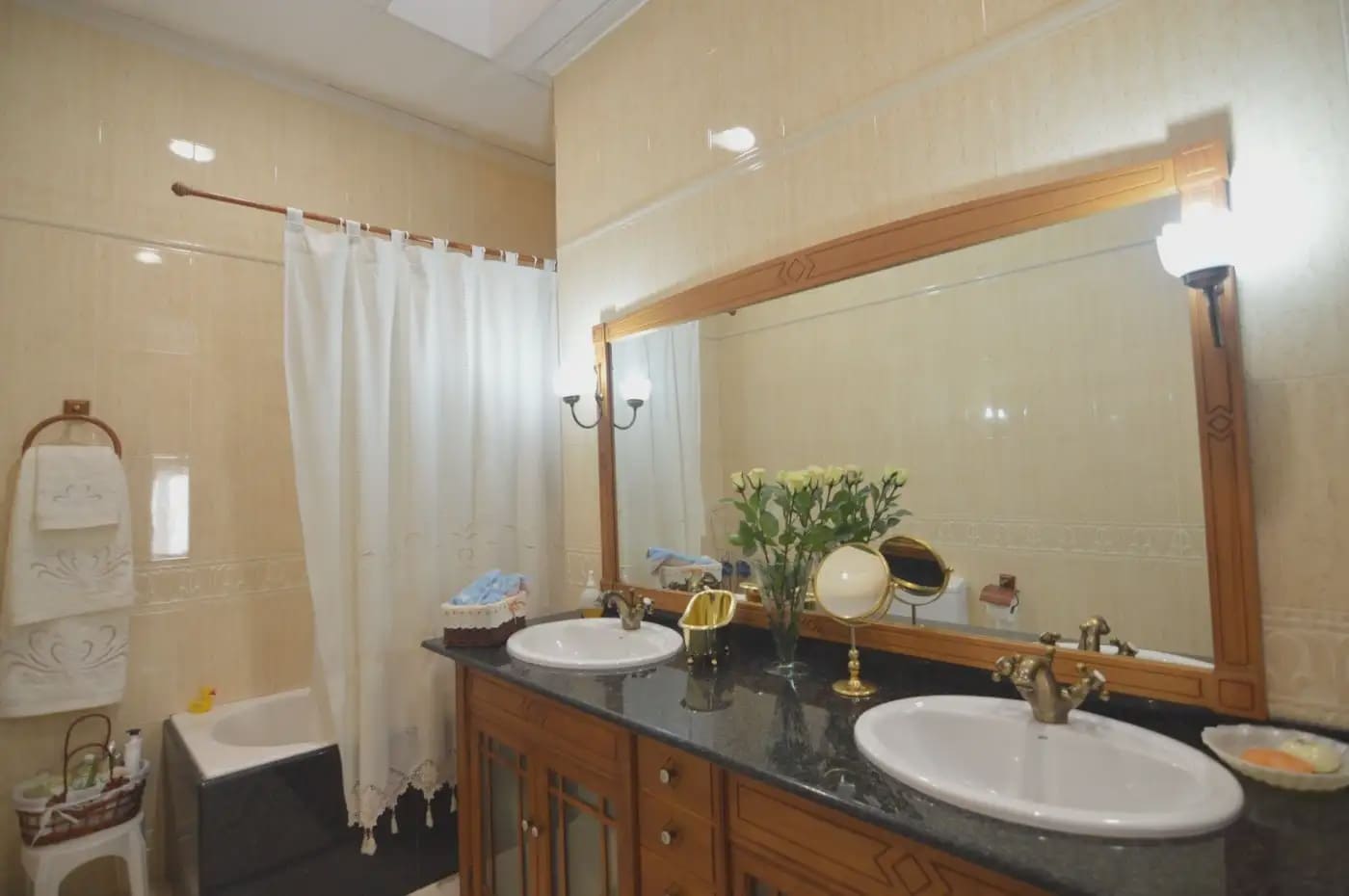 3 sovrum Hus till salu i Cullera - 399 900 € (Ref: 9832118)
