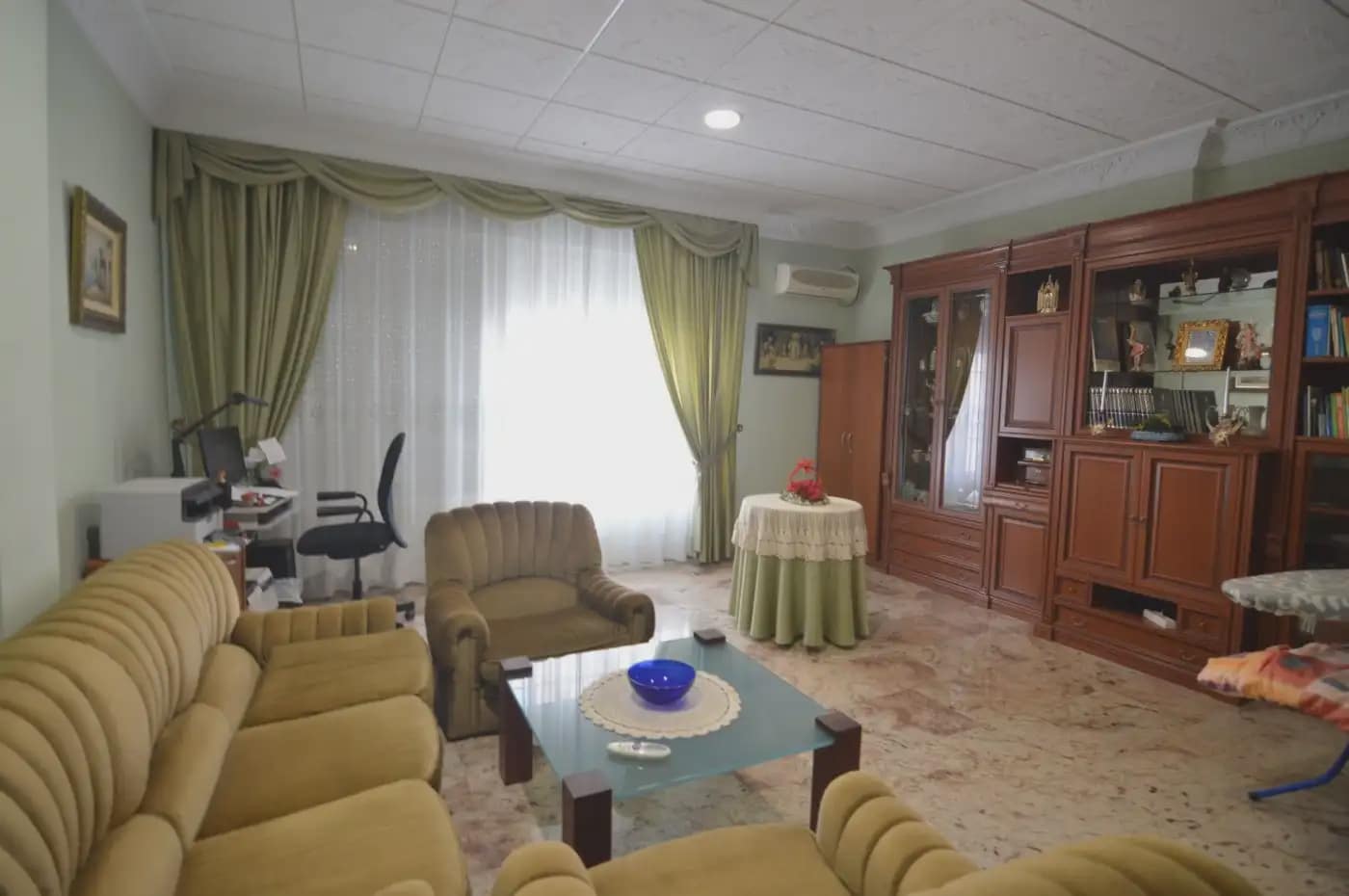 3 sovrum Hus till salu i Cullera - 399 900 € (Ref: 9832118)