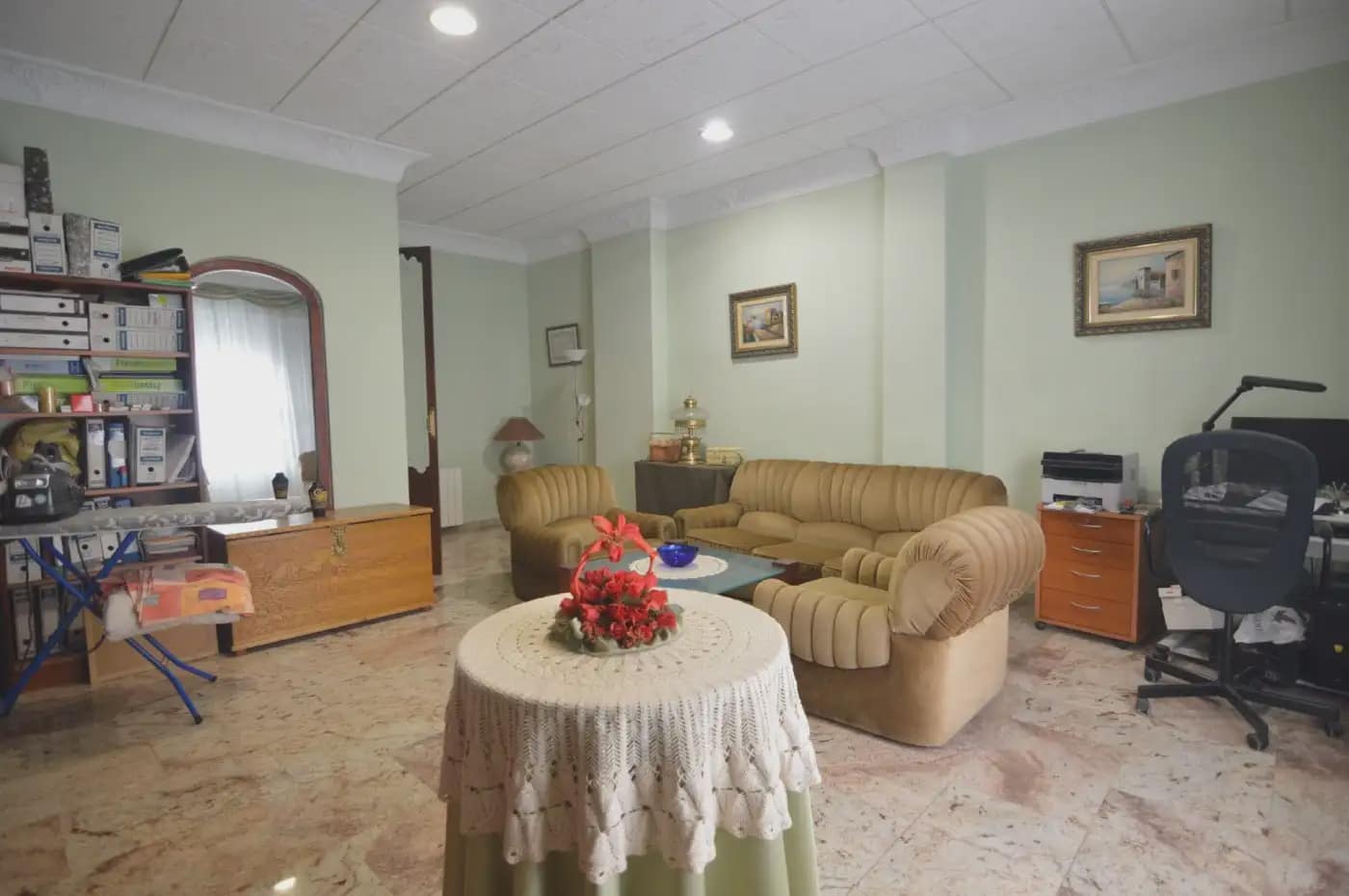 3 sovrum Hus till salu i Cullera - 399 900 € (Ref: 9832118)