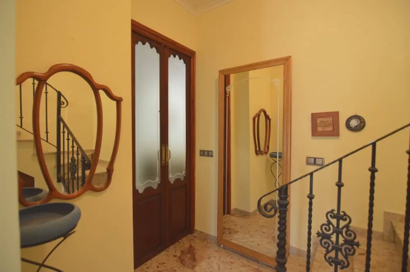 3 sovrum Hus till salu i Cullera - 399 900 € (Ref: 9832118)