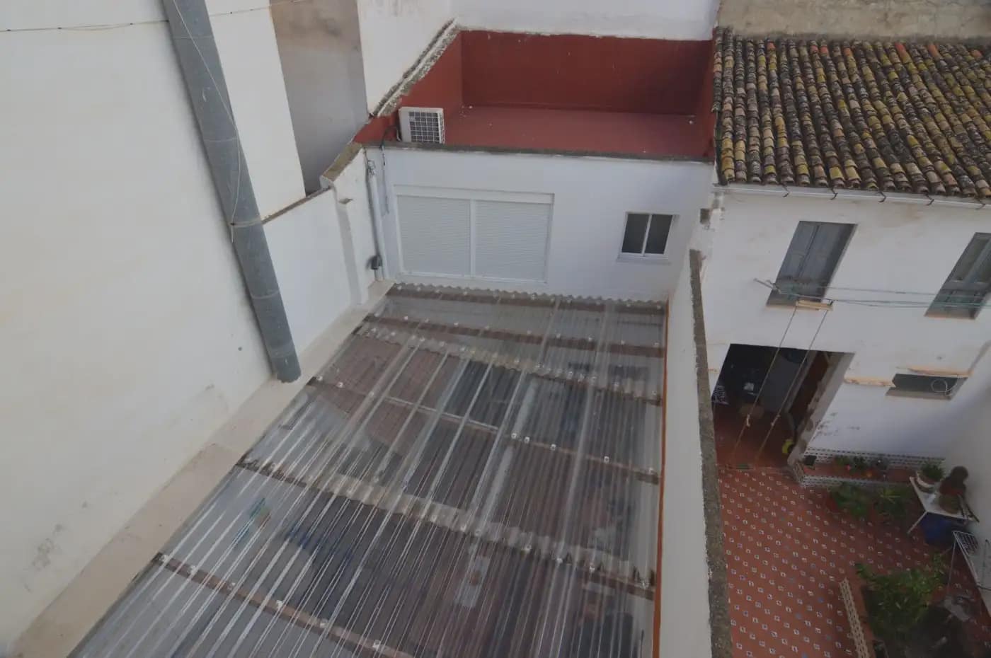 3 sovrum Hus till salu i Cullera - 399 900 € (Ref: 9832118)