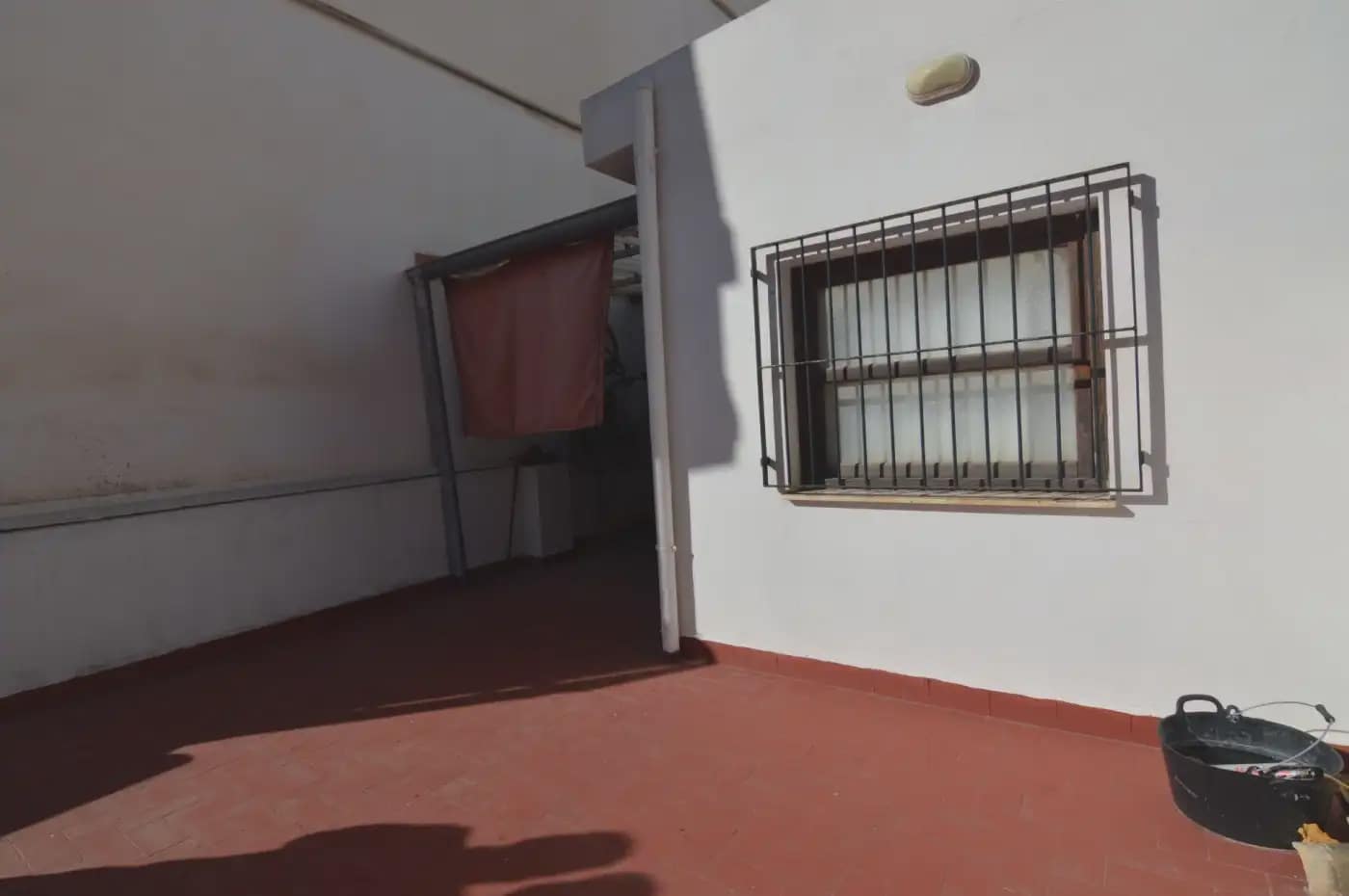 3 sovrum Hus till salu i Cullera - 399 900 € (Ref: 9832118)