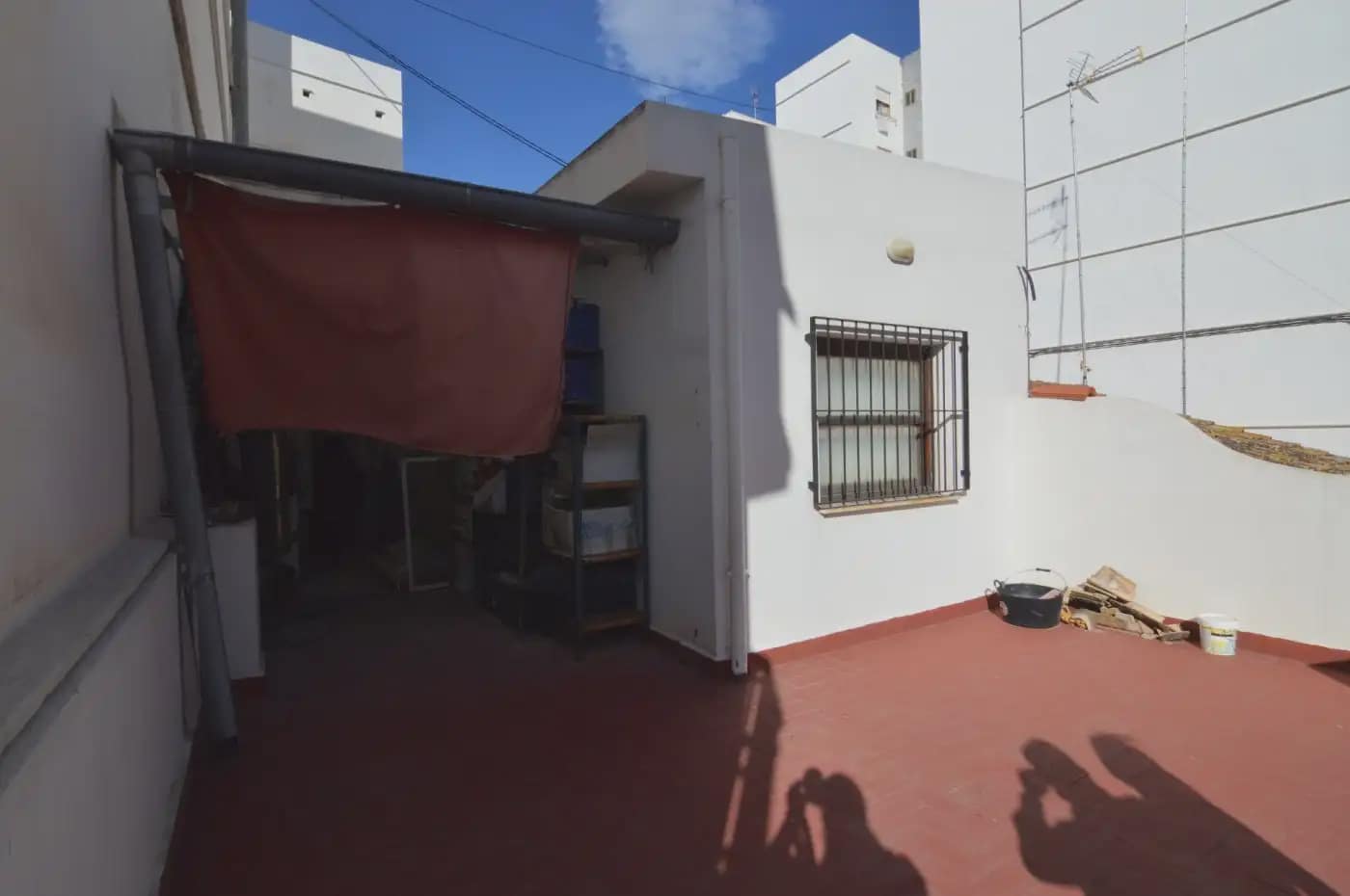 3 sovrum Hus till salu i Cullera - 399 900 € (Ref: 9832118)