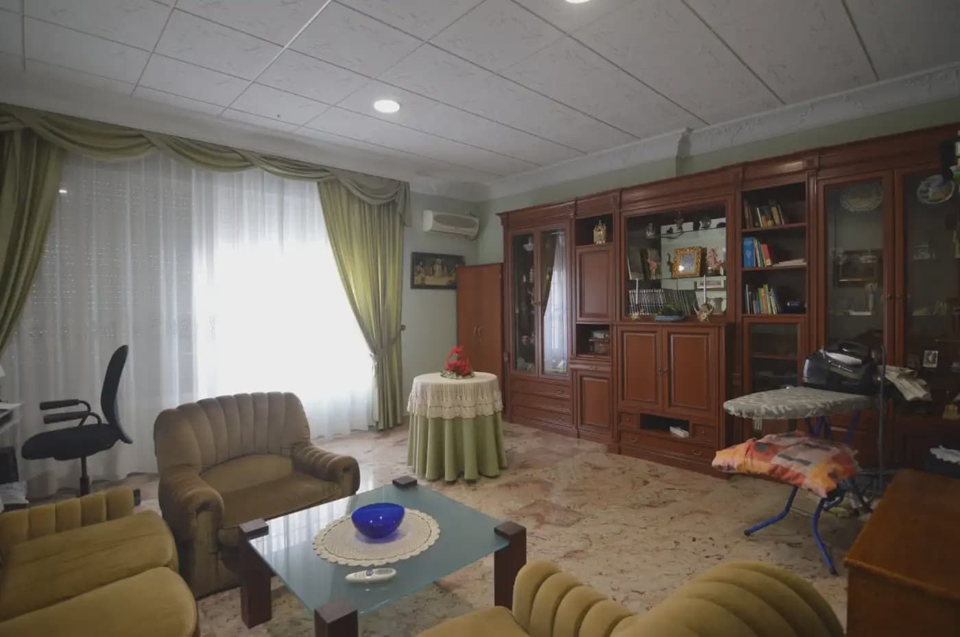 3 sovrum Hus till salu i Cullera - 399 900 € (Ref: 9832118)