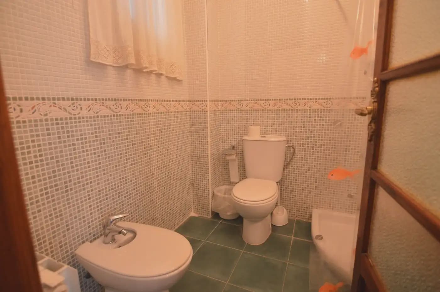 3 sovrum Hus till salu i Cullera - 399 900 € (Ref: 9832118)