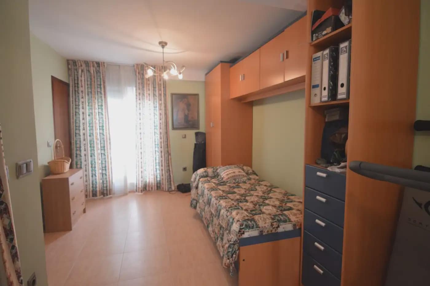3 sovrum Hus till salu i Cullera - 399 900 € (Ref: 9832118)