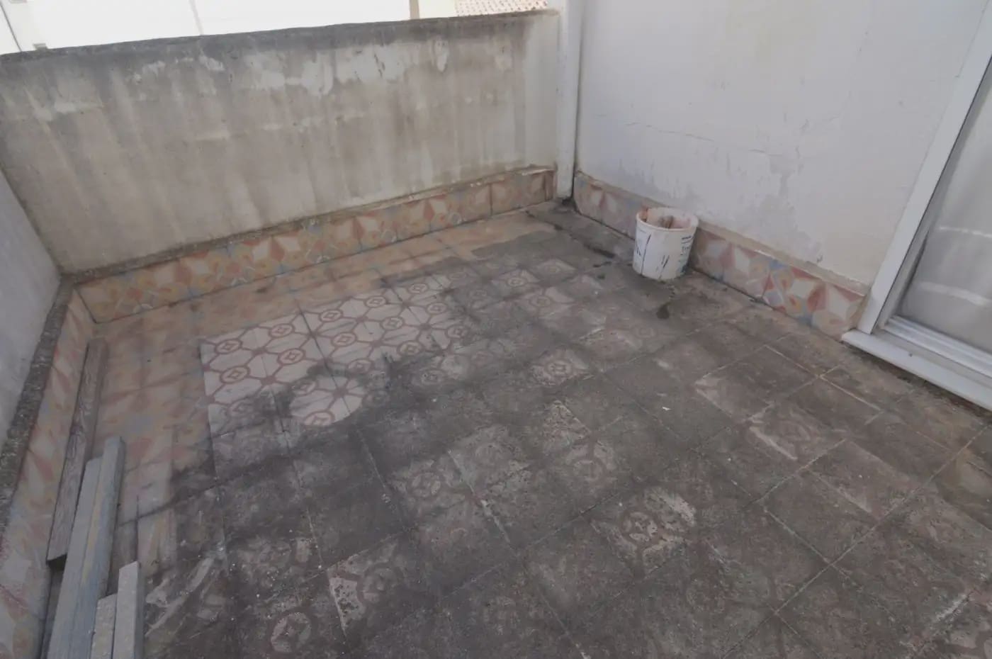 3 sovrum Hus till salu i Cullera - 399 900 € (Ref: 9832118)