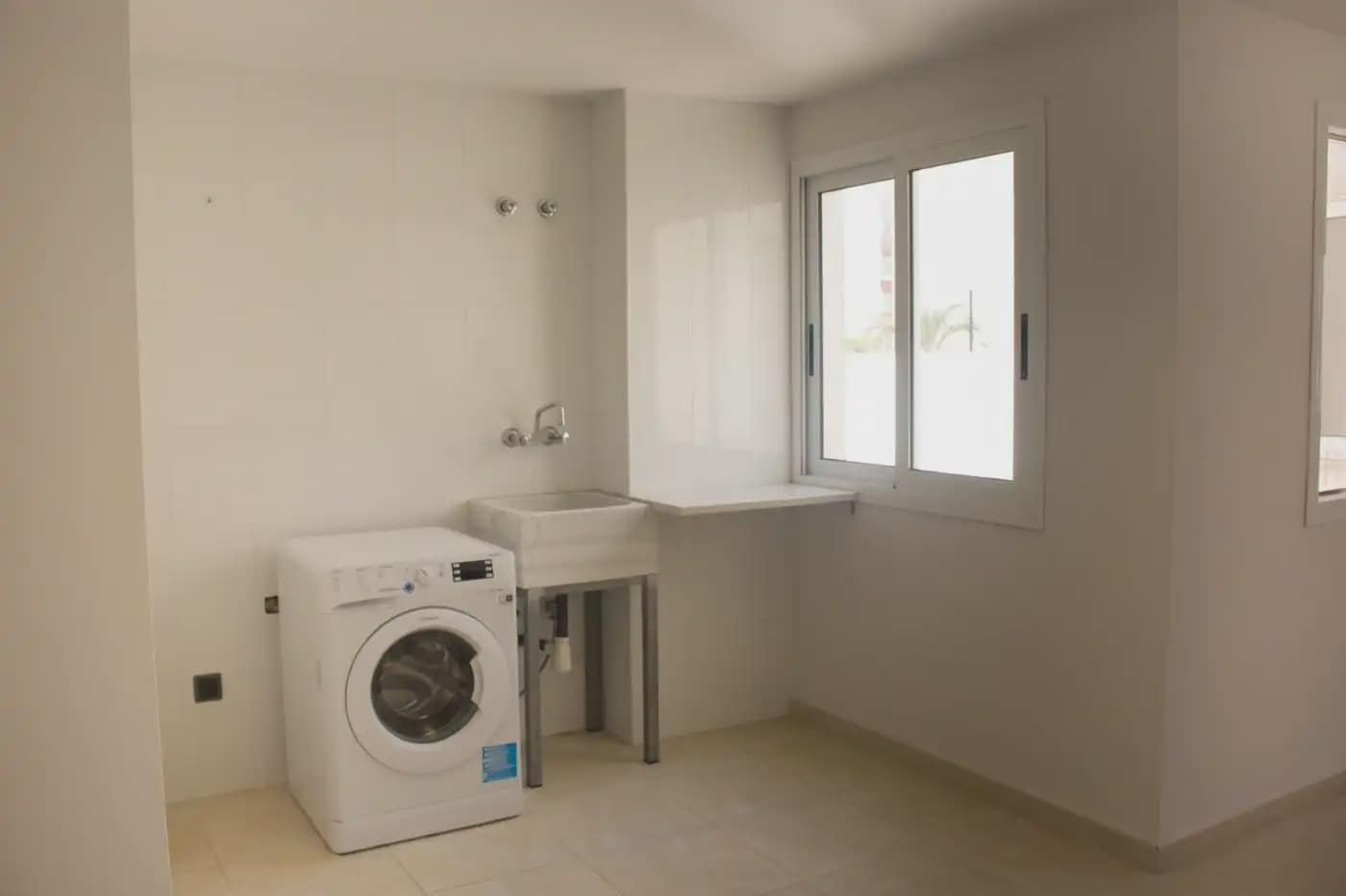 4 bedroom Townhouse for sale in Cullera with garage - € 490,000 (Ref: 9832119)