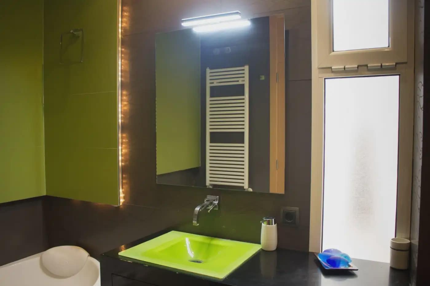 4 bedroom Townhouse for sale in Cullera with garage - € 490,000 (Ref: 9832119)
