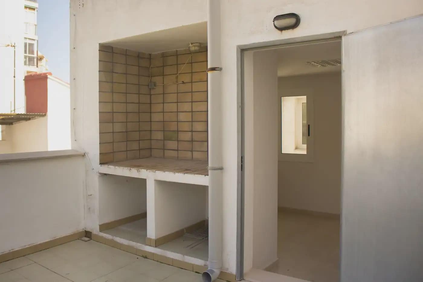 4 bedroom Townhouse for sale in Cullera with garage - € 490,000 (Ref: 9832119)
