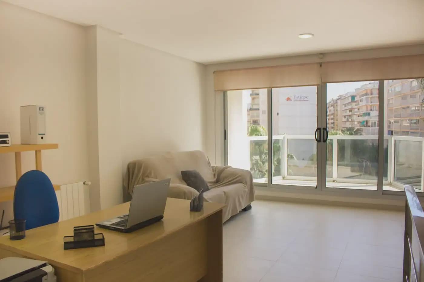 4 bedroom Townhouse for sale in Cullera with garage - € 490,000 (Ref: 9832119)