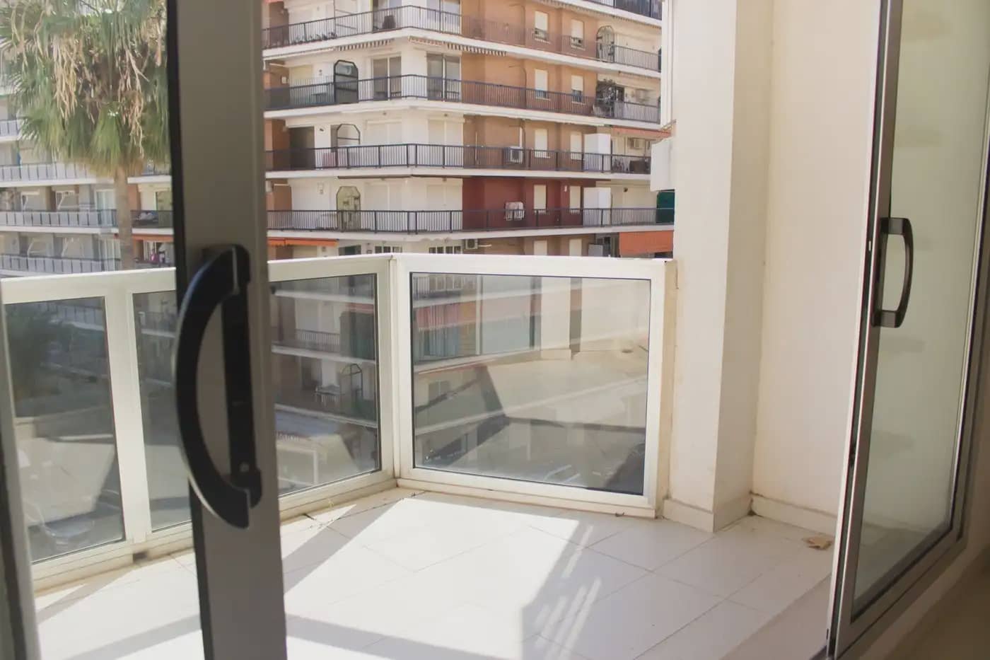 4 bedroom Townhouse for sale in Cullera with garage - € 490,000 (Ref: 9832119)