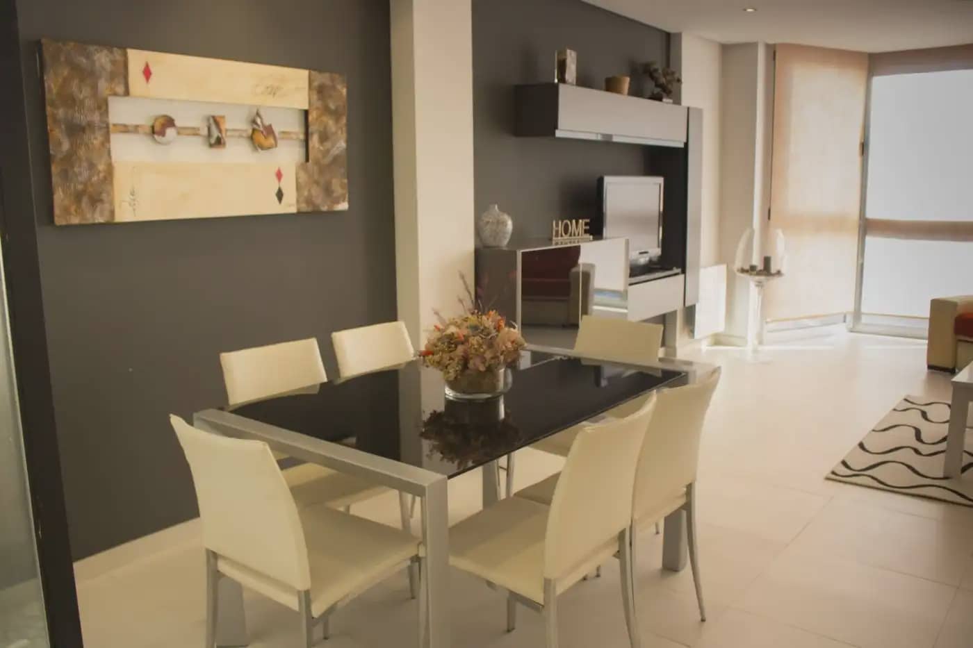 4 bedroom Townhouse for sale in Cullera with garage - € 490,000 (Ref: 9832119)