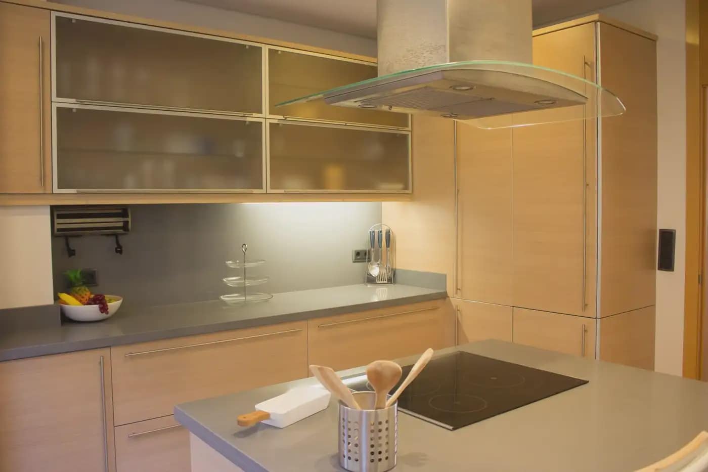 4 bedroom Townhouse for sale in Cullera with garage - € 490,000 (Ref: 9832119)