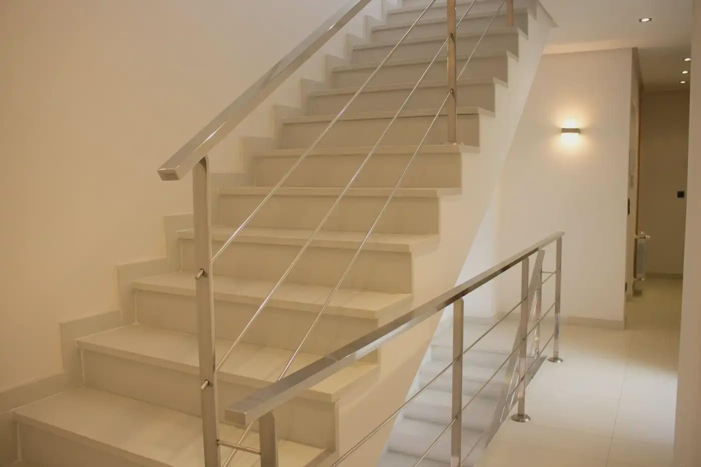 4 bedroom Townhouse for sale in Cullera with garage - € 490,000 (Ref: 9832119)