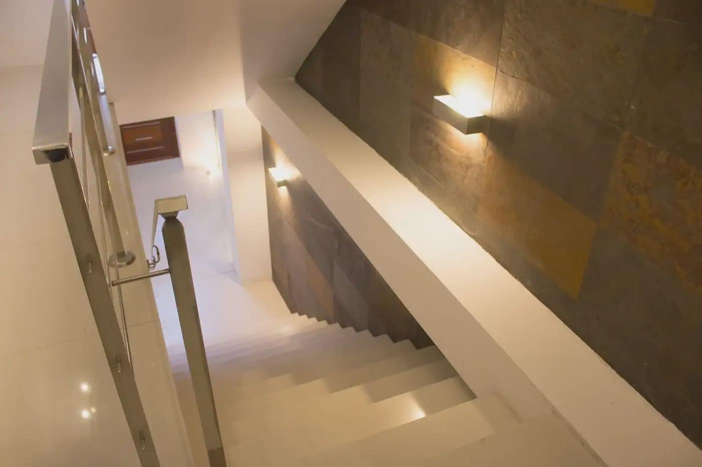 4 bedroom Townhouse for sale in Cullera with garage - € 490,000 (Ref: 9832119)