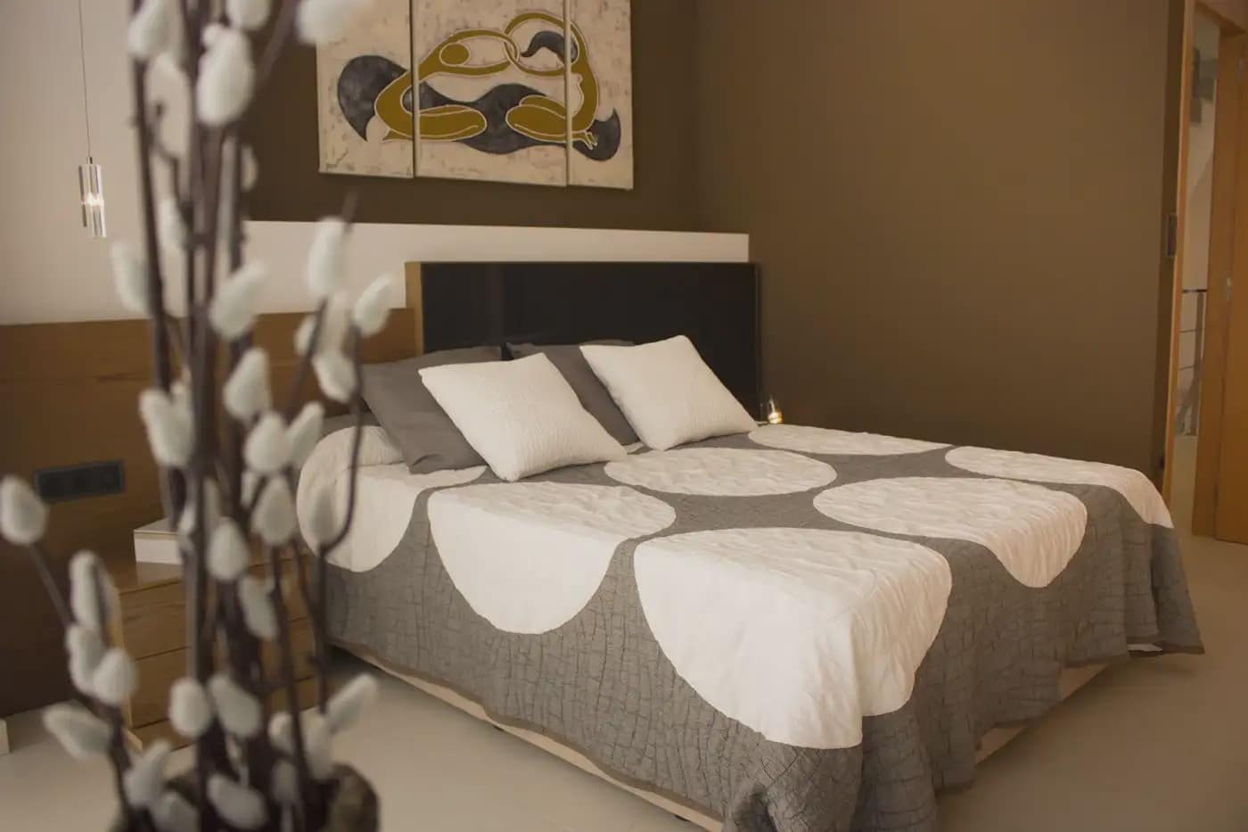 4 bedroom Townhouse for sale in Cullera with garage - € 490,000 (Ref: 9832119)