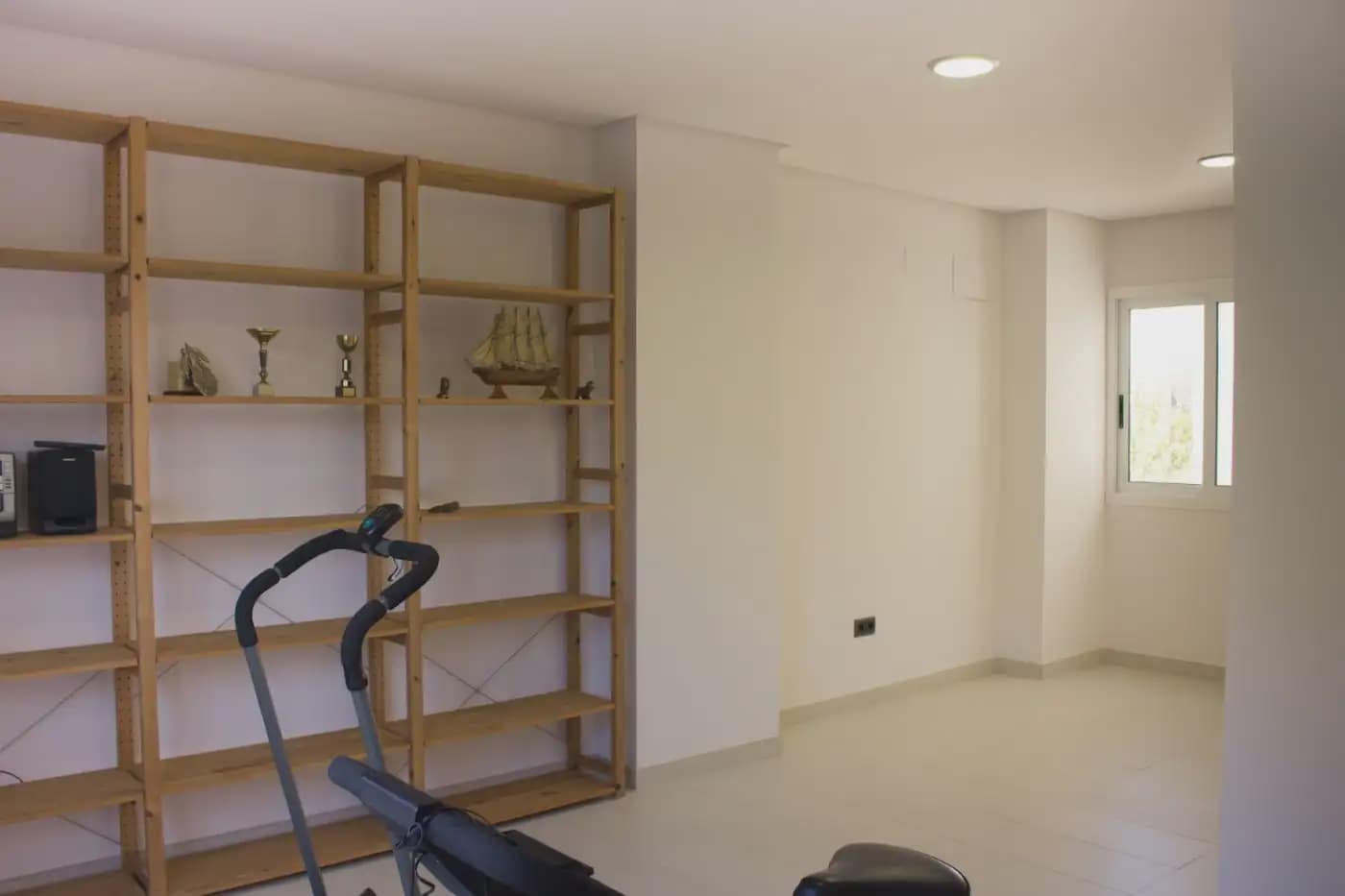 4 bedroom Townhouse for sale in Cullera with garage - € 490,000 (Ref: 9832119)