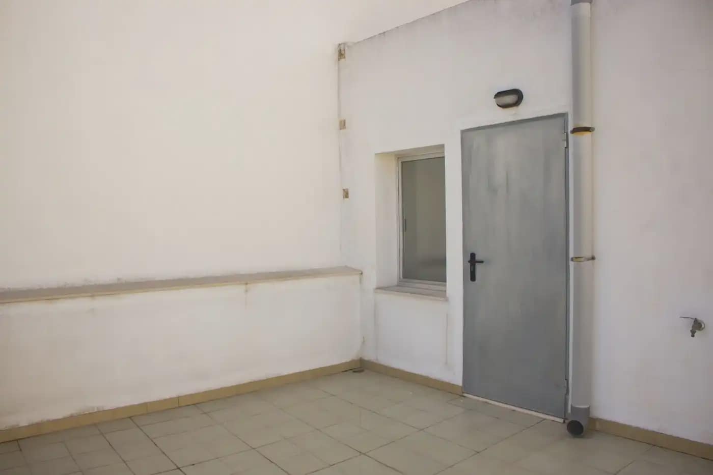 4 bedroom Townhouse for sale in Cullera with garage - € 490,000 (Ref: 9832119)