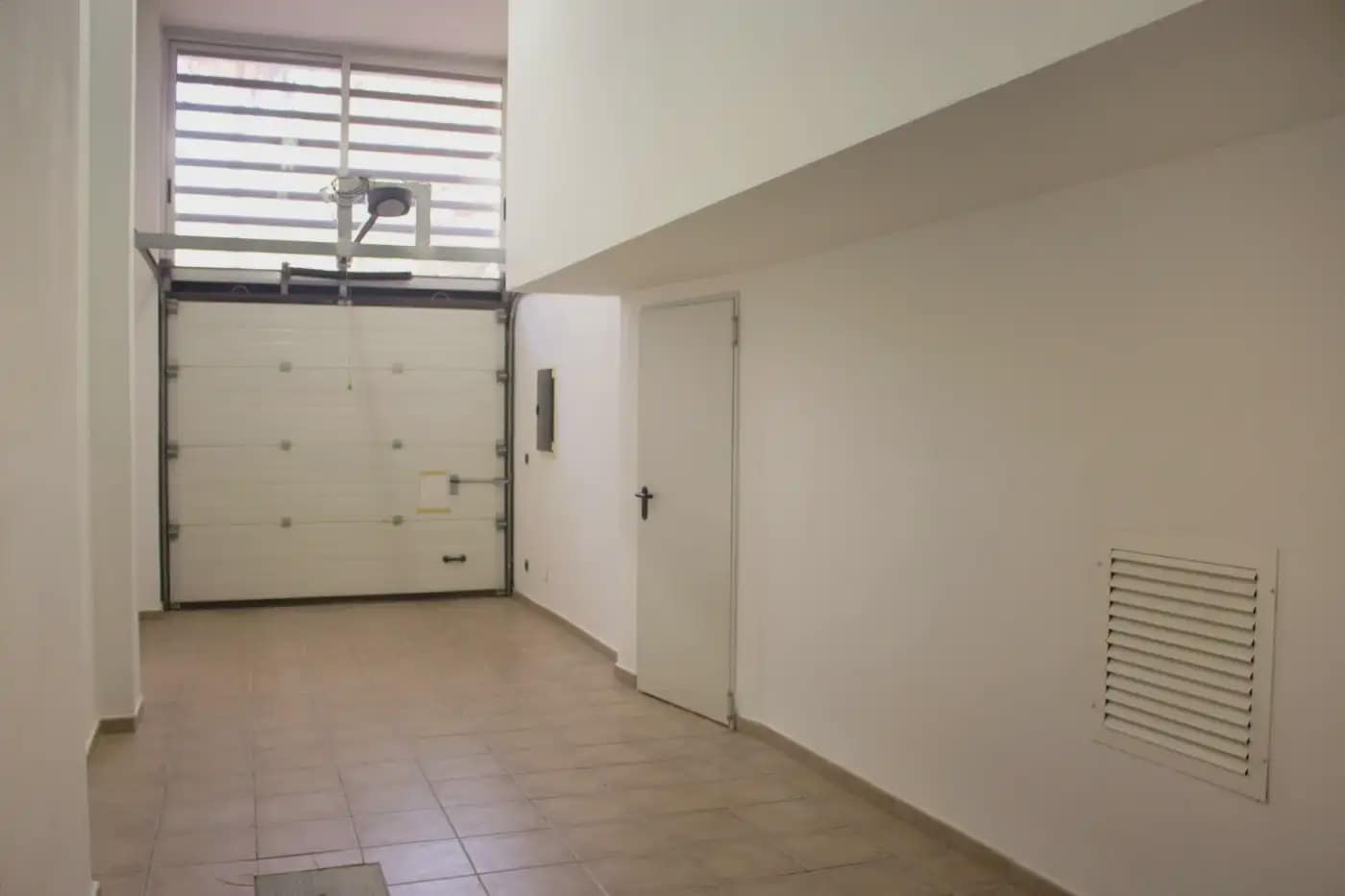 4 bedroom Townhouse for sale in Cullera with garage - € 490,000 (Ref: 9832119)