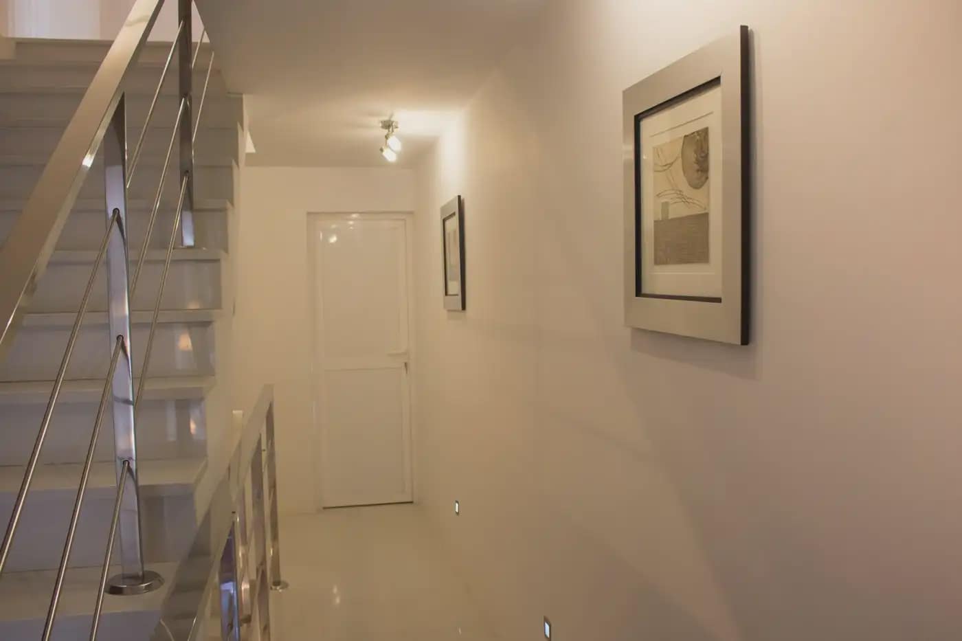 4 bedroom Townhouse for sale in Cullera with garage - € 490,000 (Ref: 9832119)