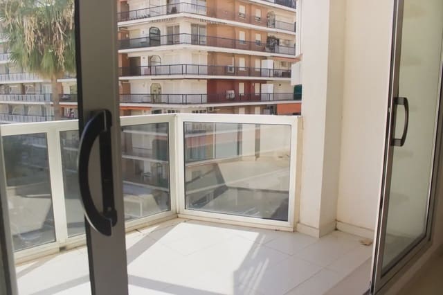 4 chambre Maison de Ville à vendre à Sant Antoni, Cullera avec garage - 490 000 € (Ref: 9832119)