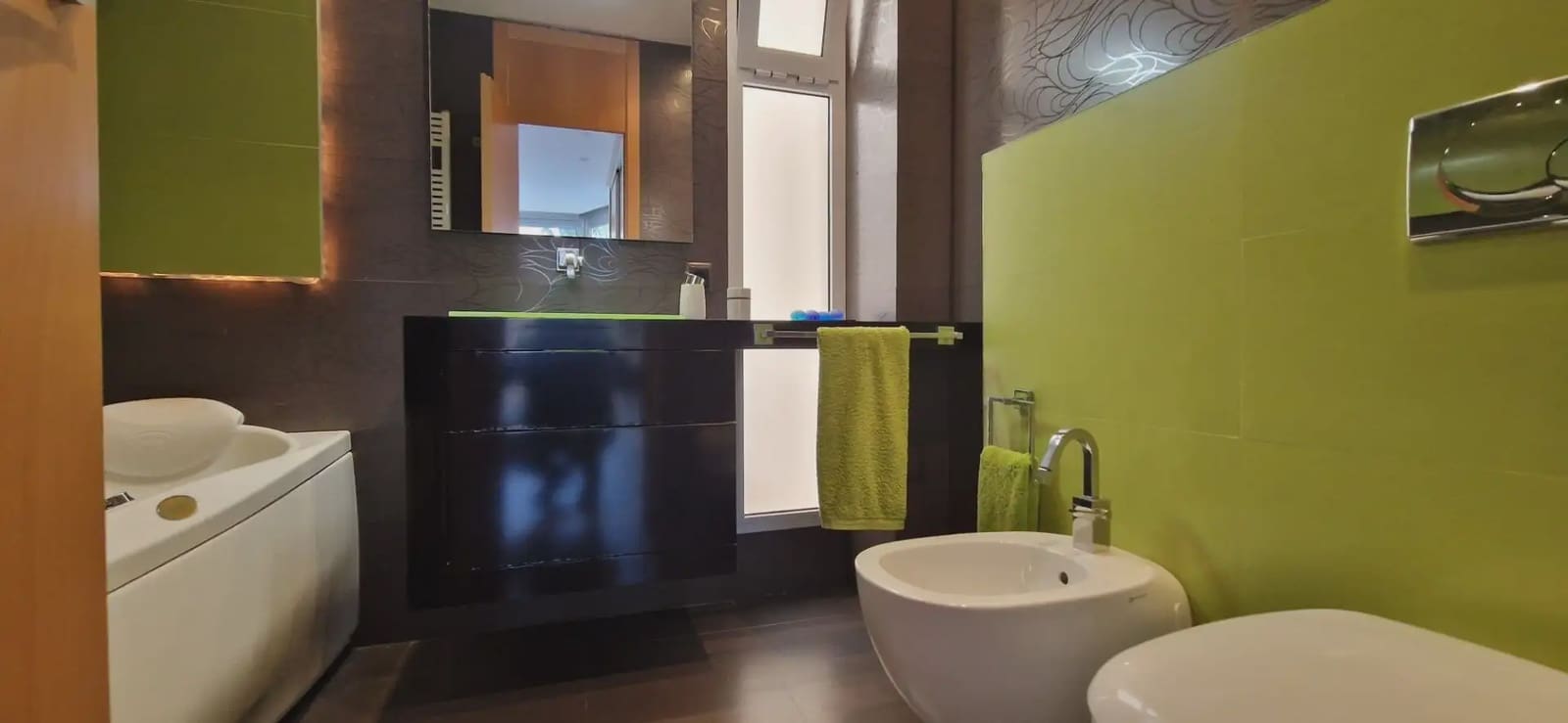 4 bedroom Townhouse for sale in Cullera with garage - € 490,000 (Ref: 9832119)