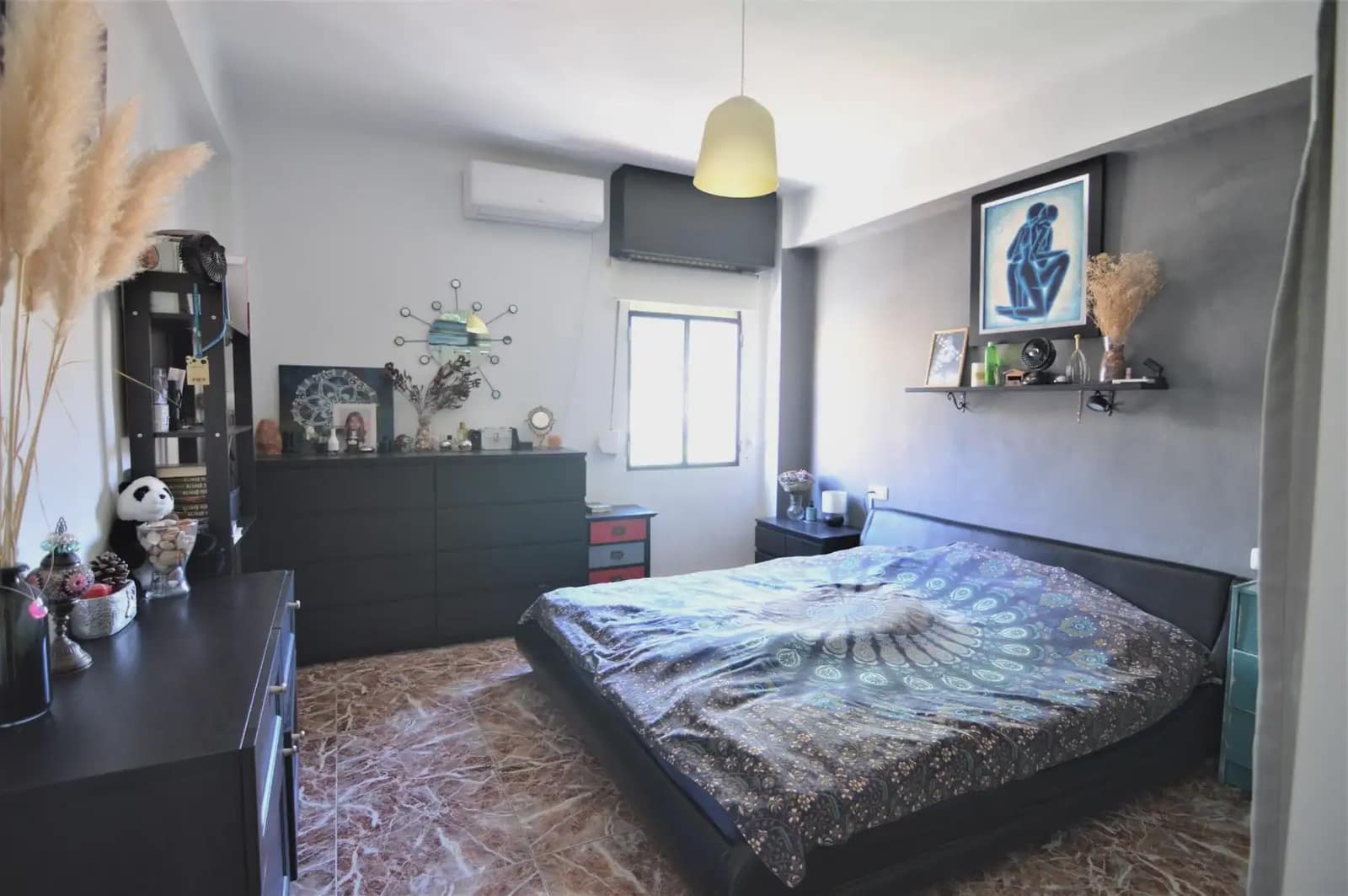 2 Zimmer Wohnung zu verkaufen in Cullera - 139.000 € (Ref: 9832120)