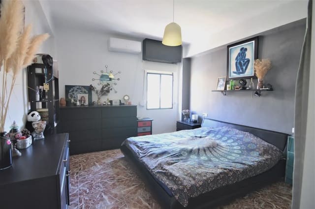 2 bedroom Flat for sale in Pueblo de Cullera, Cullera - € 139,000 (Ref: 9832120)