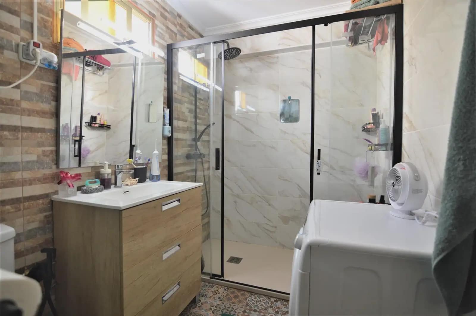 2 Zimmer Wohnung zu verkaufen in Cullera - 139.000 € (Ref: 9832120)