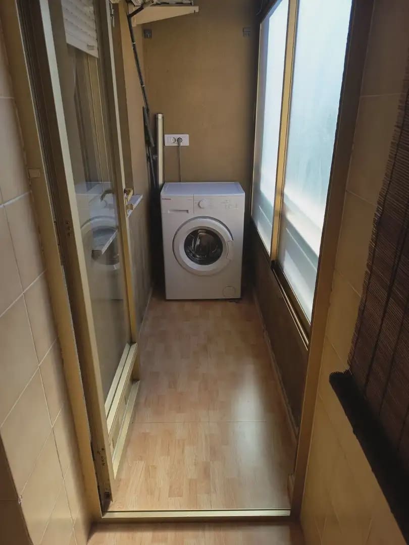 3 quarto Apartamento para venda em Cullera - 165 000 € (Ref: 9832121)
