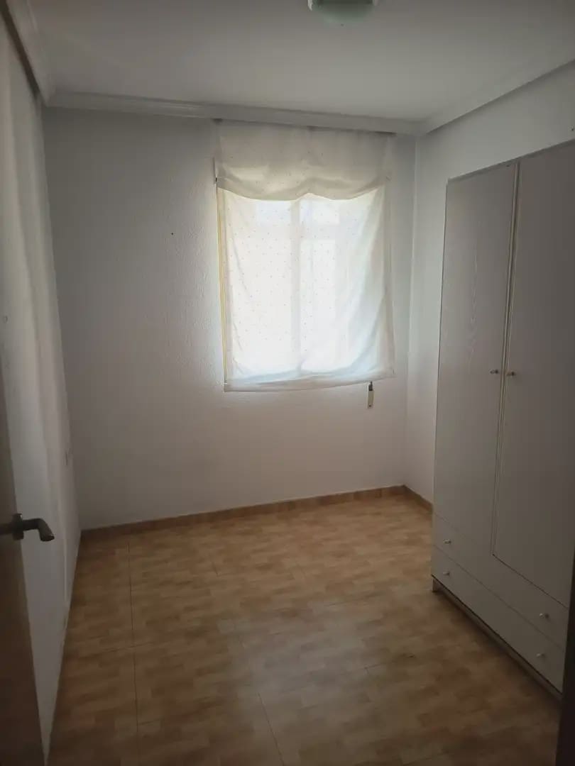 3 quarto Apartamento para venda em Cullera - 165 000 € (Ref: 9832121)