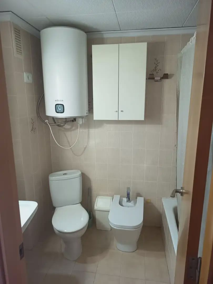 3 quarto Apartamento para venda em Cullera - 165 000 € (Ref: 9832121)