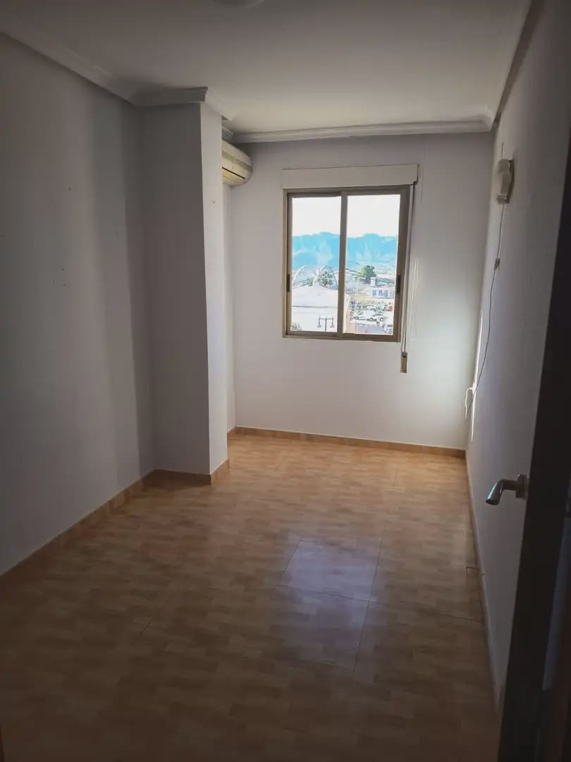 3 quarto Apartamento para venda em Cullera - 165 000 € (Ref: 9832121)