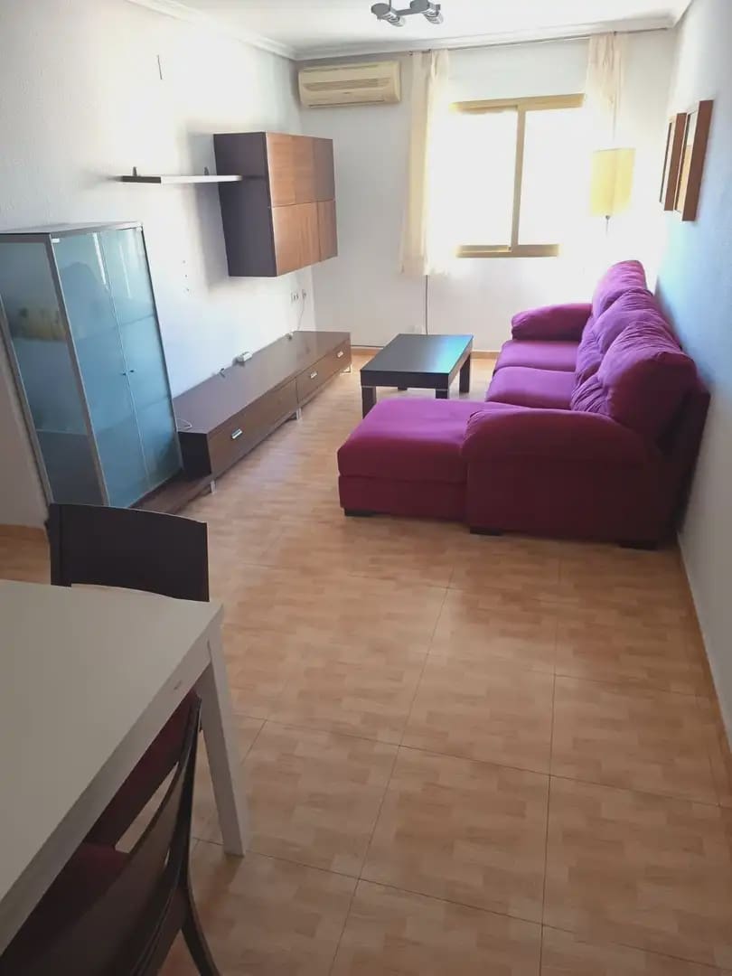 3 quarto Apartamento para venda em Cullera - 165 000 € (Ref: 9832121)