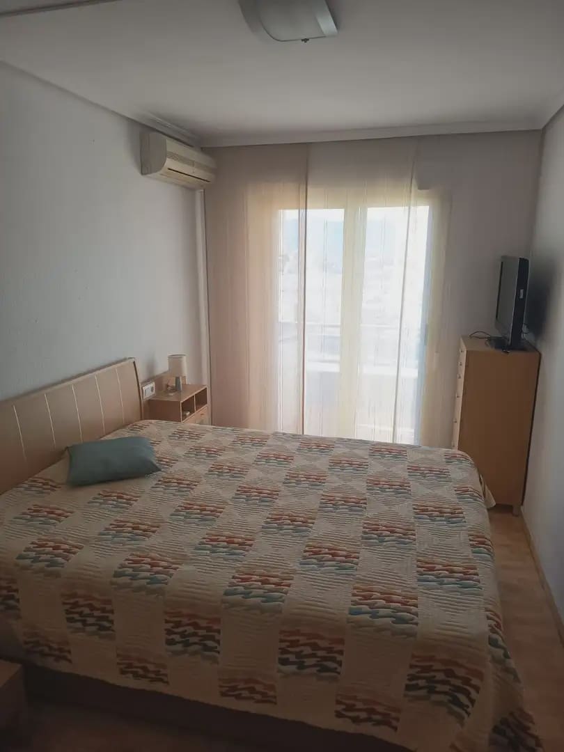 3 quarto Apartamento para venda em Cullera - 165 000 € (Ref: 9832121)