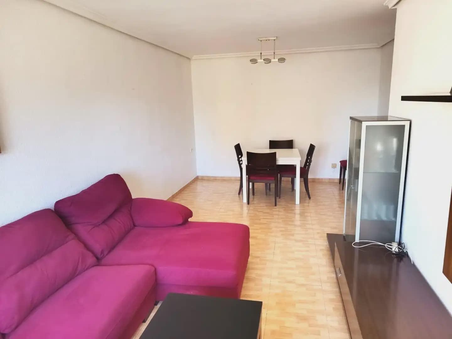 3 quarto Apartamento para venda em Cullera - 165 000 € (Ref: 9832121)