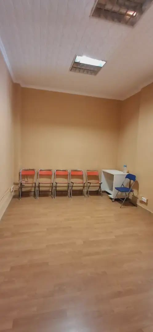 Gewerbe zu vermieten in Cullera - 800 € (Ref: 9832122)