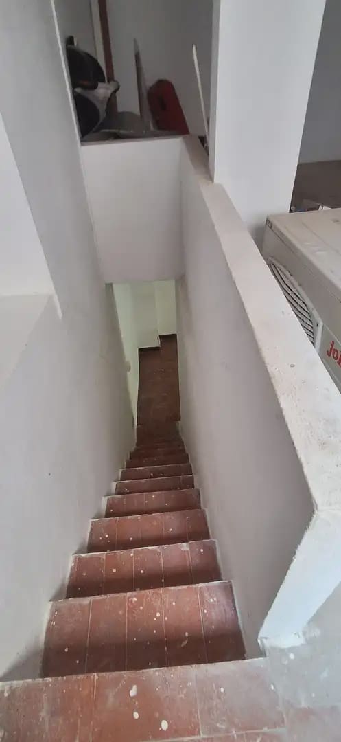 Gewerbe zu vermieten in Cullera - 800 € (Ref: 9832122)