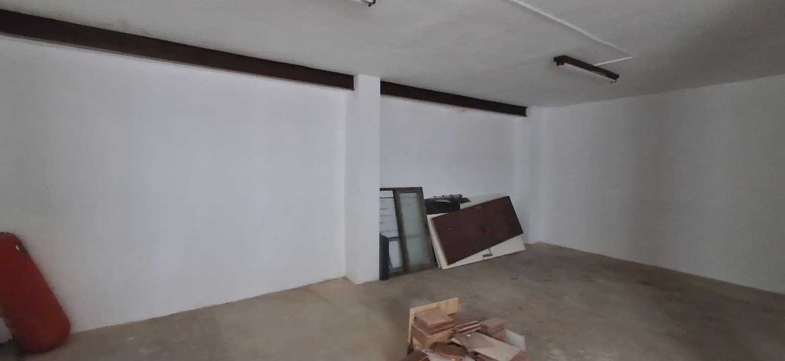 Gewerbe zu vermieten in Cullera - 800 € (Ref: 9832122)