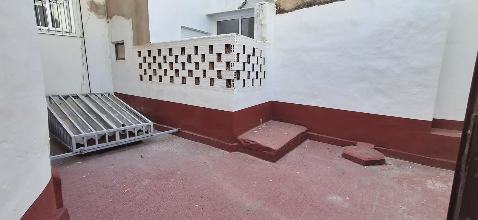 Gewerbe zu vermieten in Cullera - 800 € (Ref: 9832122)