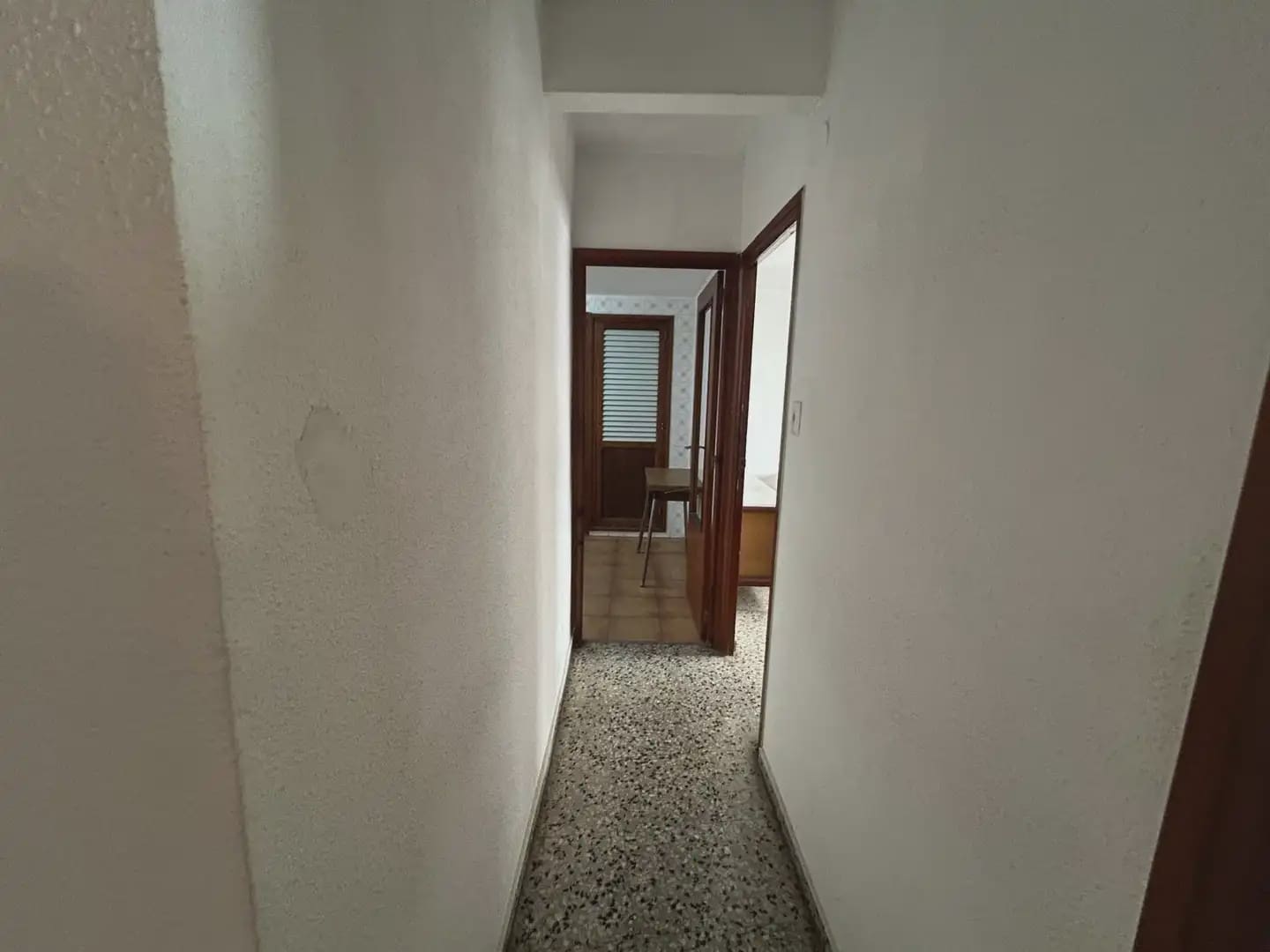 6 sovrum Hus till salu i Cullera med garage - 209 000 € (Ref: 9832123)