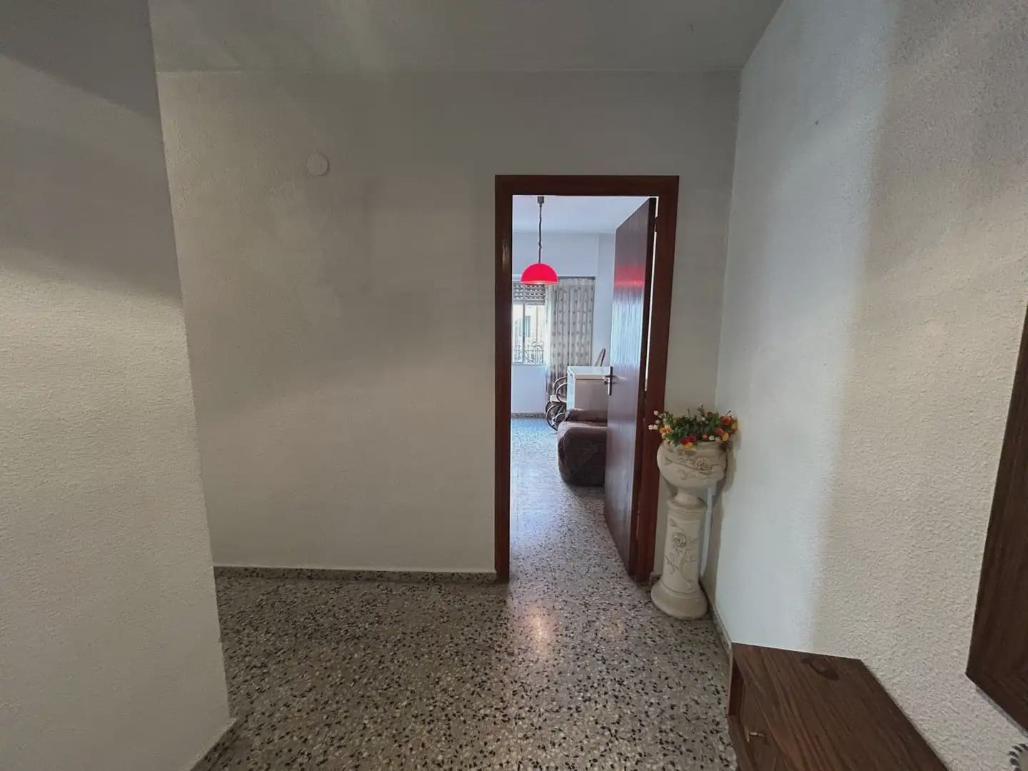 6 sovrum Hus till salu i Cullera med garage - 209 000 € (Ref: 9832123)